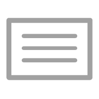 列表信息