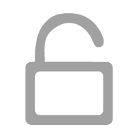 列表信息