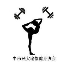社团logo