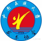 社团标志