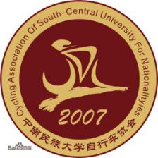 社团标志