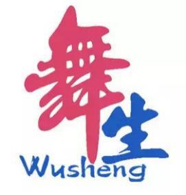 社团标志