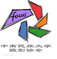 社团标志