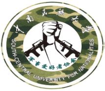 社团标志