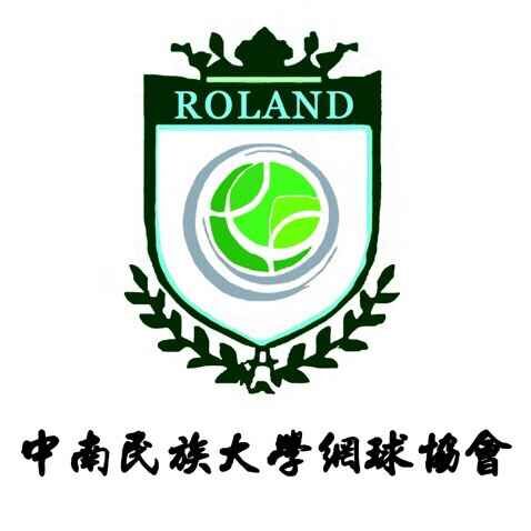 社团标志