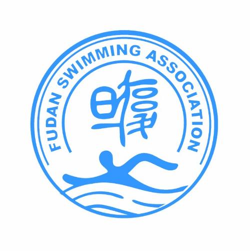 社团标志