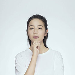 铿锵玫瑰