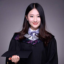 铿锵玫瑰
