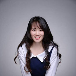 铿锵玫瑰