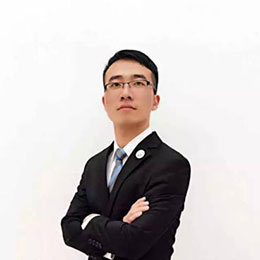 铿锵玫瑰